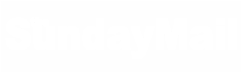 The SundayMail Logo